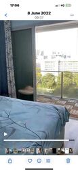 Eight Riversuites (D12), Condominium #633469301